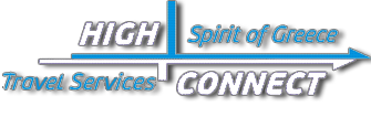 High Connect - Destination Management Company